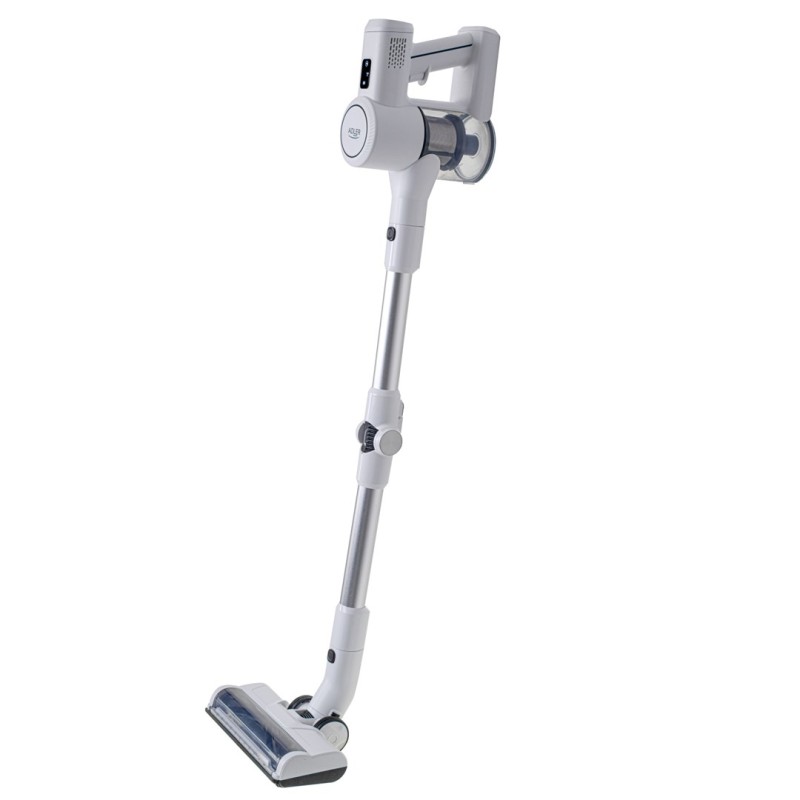 ADLER AD 7060 hoover