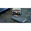 Silicon Power Armor A30 external hard drive 2000 GB Black Silicon Power Armor A30 external hard drive 2000 GB Black