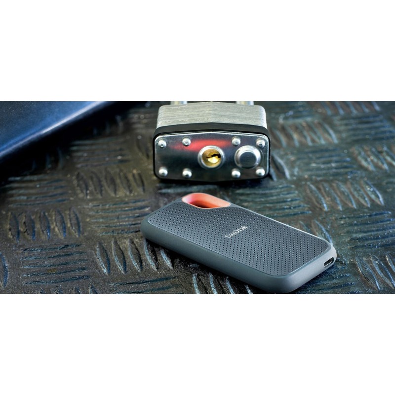 Silicon Power Armor A30 external hard drive 2000 GB Black Silicon Power Armor A30 external hard drive 2000 GB Black