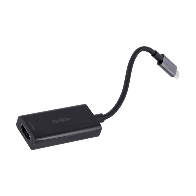 Green Cell KABGCSET03 USB cable 2 m USB A USB C Black Green Cell KABGCSET03 USB cable 2 m USB A USB C Black