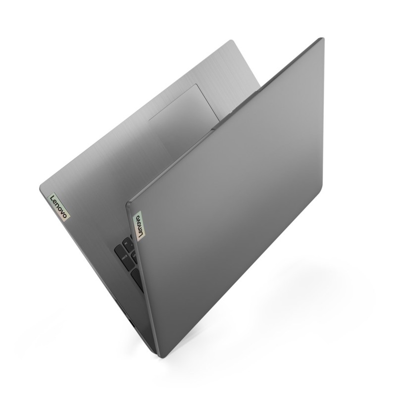 Lenovo IdeaPad 3 17IAU7 Intel® Core™ i5 i5-1235U Laptop 43.9 cm (17.3 Lenovo IdeaPad 3 17IAU7 Intel® Core™ i5 i5-1235U Laptop 43.9 cm (17.3