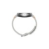 Samsung Galaxy Watch7 3.81 cm (1.5 Samsung Galaxy Watch7 3.81 cm (1.5