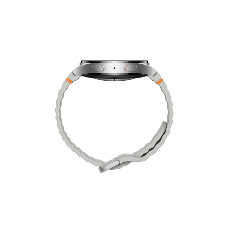 Samsung Galaxy Watch7 3.81 cm (1.5 Samsung Galaxy Watch7 3.81 cm (1.5