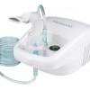 NENO COMPRESSOR NEBULIZER SANO