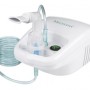 NENO COMPRESSOR NEBULIZER SANO