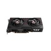 Graphics card. SAPPHIRE PULSE RX 9060 XT GAMING 16GB Graphics card. SAPPHIRE PULSE RX 9060 XT GAMING 16GB