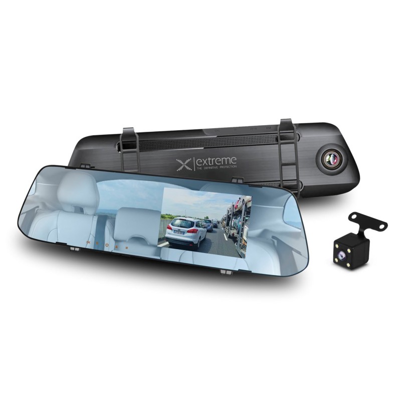 Activejet AB-1100CNX ink (replacement for Brother LC1100/LC980C; Supreme; 19.5 ml; cyan) Activejet AB-1100CNX ink (replacement for Brother LC1100/LC980C; Supreme; 19.5 ml; cyan)