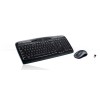 Logitech Wireless Combo MK330 Logitech Wireless Combo MK330