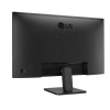 Samsung G51C computer monitor 68.6 cm (27 Samsung G51C computer monitor 68.6 cm (27