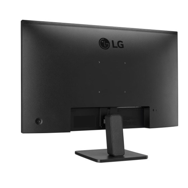 Samsung G51C computer monitor 68.6 cm (27 Samsung G51C computer monitor 68.6 cm (27