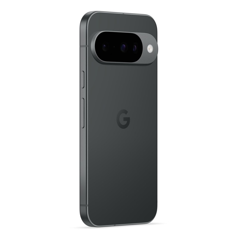 Google Pixel 10 16 cm (6.3 Google Pixel 10 16 cm (6.3