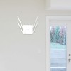 Router CUDY WR3600 BE3600 Gigabit Wi-Fi 7