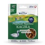 BALTICA Przysmaki regionów Monoprotein Duck - dog treat - 30g