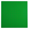 LEGO CLASSIC 11023 GREEN BUILDING PLATE LEGO CLASSIC 11023 GREEN BUILDING PLATE
