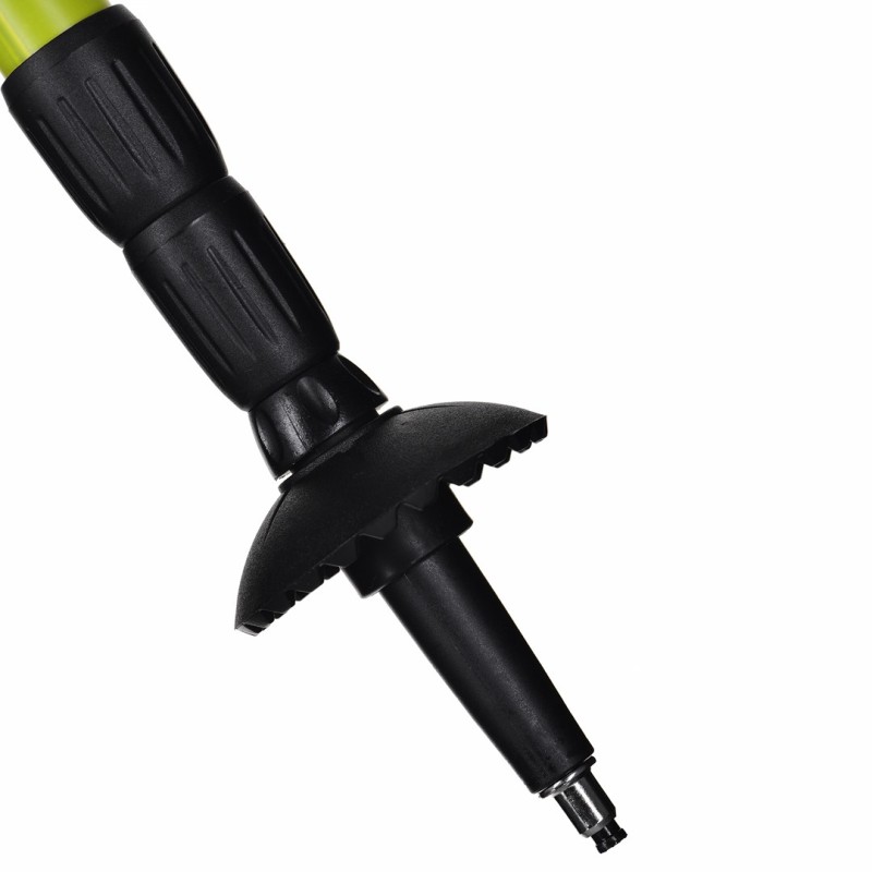 VIKING STIG TREKKING POLES VIKING STIG TREKKING POLES