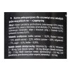 Dolina Noteci Rafi Junior with lamb, cranberry and blueberry - Wet dog food 400 g Dolina Noteci Rafi Junior with lamb, cranberry and blueberry - Wet dog food 400 g