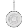 Tefal DUETTO+ G7320734 frying pan All-purpose pan Round Tefal DUETTO+ G7320734 frying pan All-purpose pan Round