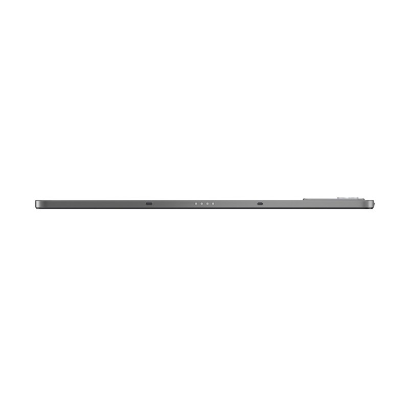 Lenovo Tab K11 Plus 4G LTE Qualcomm Snapdragon 256 GB 29.1 cm (11.4 Lenovo Tab K11 Plus 4G LTE Qualcomm Snapdragon 256 GB 29.1 cm (11.4