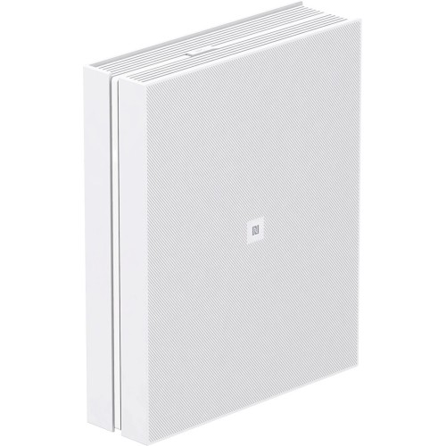 Dispenser QUADRON JUDY (MFT004-PVDG)