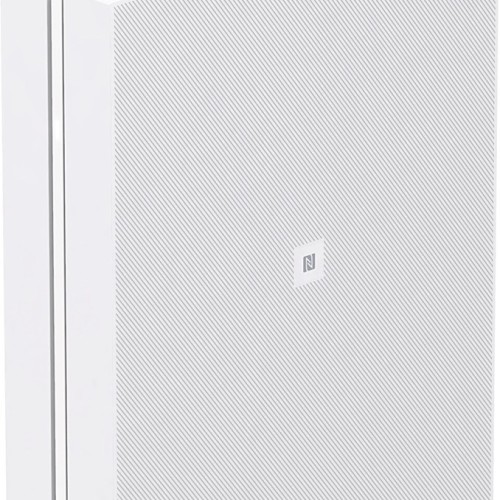 Dispenser QUADRON JUDY (MFT004-PVDG)