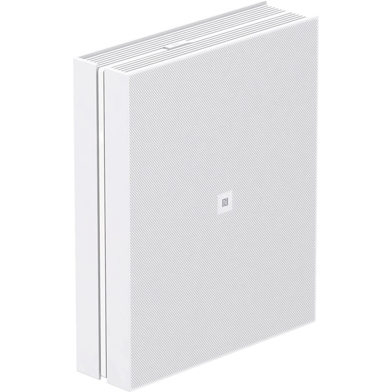 Dispenser QUADRON JUDY (MFT004-PVDG) Dispenser QUADRON JUDY (MFT004-PVDG)