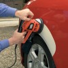 Black & Decker KA191EK-QS portable sander Black & Decker KA191EK-QS portable sander