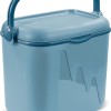 Tourist Refrigerator blue 32L 262270 CURVER