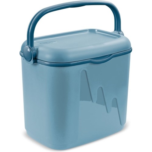 Tourist Refrigerator blue 32L 262270 CURVER Tourist Refrigerator blue 32L 262270 CURVER
