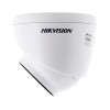 DS-2CD1363G2-LIU(2.8mm) Kamera IP DS-2CD1363G2-LIU(2.8mm) Kamera IP