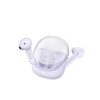 Havit Modern Buds Bluetooth Headset Head-band Havit Modern Buds Bluetooth Headset Head-band