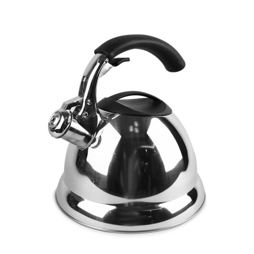 Kettle MAESTRO MR-1314 stainless steel 3 l Kettle MAESTRO MR-1314 stainless steel 3 l