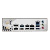Asrock B850M Pro RS WiFi AMD B850 Socket AM5 micro ATX Asrock B850M Pro RS WiFi AMD B850 Socket AM5 micro ATX