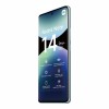 Xiaomi Redmi Note 14 Pro+ 5G 16.9 cm (6.67