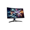 Philips E Line 241E1SC/00 LED display 59.9 cm (23.6 Philips E Line 241E1SC/00 LED display 59.9 cm (23.6