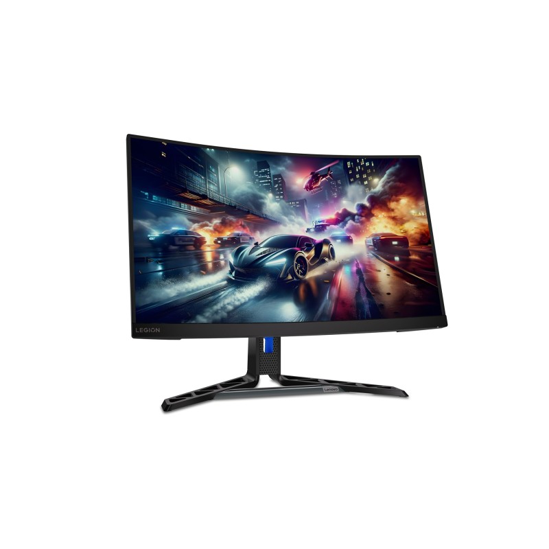 Philips E Line 241E1SC/00 LED display 59.9 cm (23.6 Philips E Line 241E1SC/00 LED display 59.9 cm (23.6