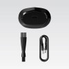 MAESTRO MR-672 USB electric shaver MAESTRO MR-672 USB electric shaver