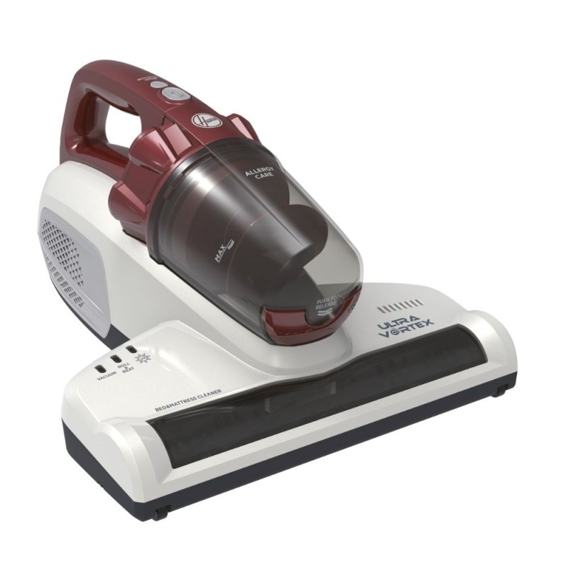 Hoover MBC500UV 011 Bagless Vacuum Cleaner for Mattresses Hoover MBC500UV 011 Bagless Vacuum Cleaner for Mattresses