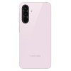 Xiaomi T15 Pro 17.4 cm (6.83 Xiaomi T15 Pro 17.4 cm (6.83