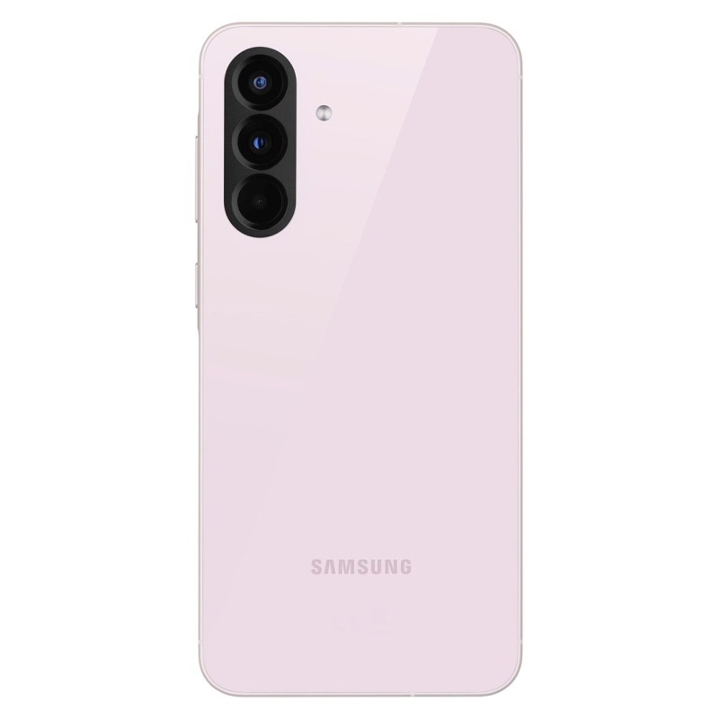 Xiaomi T15 Pro 17.4 cm (6.83 Xiaomi T15 Pro 17.4 cm (6.83