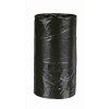 TRIXIE Poop Bags 4x20 pcs 2332 TRIXIE Poop Bags 4x20 pcs 2332