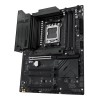 ASUS X870 MAX GAMING WIFI7 AMD X870 Socket AM5 ATX