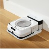 Robot Vacuum Cleaner iRobot Braava (m6134) Robot Vacuum Cleaner iRobot Braava (m6134)