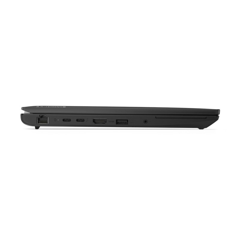 MSI Katana 17 B12UCRK-1056XPL Intel® Core™ i7 i7-12650H Laptop 43.9 cm (17.3 MSI Katana 17 B12UCRK-1056XPL Intel® Core™ i7 i7-12650H Laptop 43.9 cm (17.3