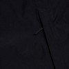Berghaus Deluge Pro 3.0 - men's rain jacket, size L (black)
