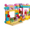 LEGO FRIENDS 42649