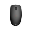 HP 235 Slim Wireless Mouse HP 235 Slim Wireless Mouse
