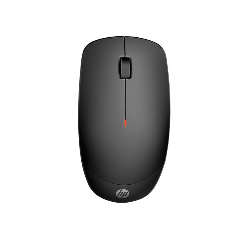 HP 235 Slim Wireless Mouse HP 235 Slim Wireless Mouse