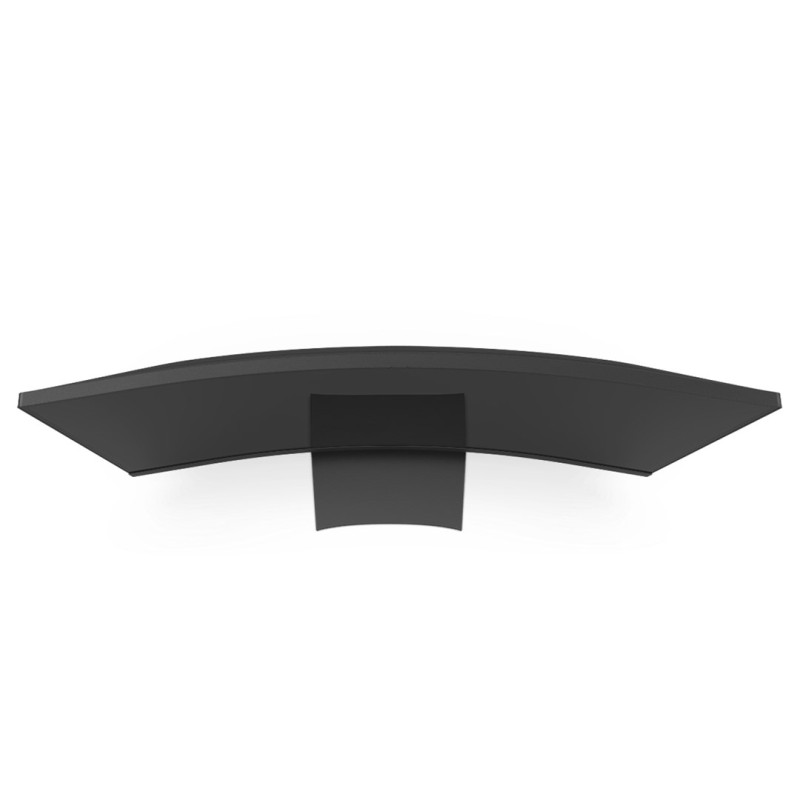 Philips E Line 271E1SCA/00 LED display 68.6 cm (27 Philips E Line 271E1SCA/00 LED display 68.6 cm (27