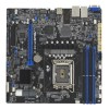 ASUS P13R-M Intel C262 LGA 1700 micro ATX