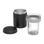 KAMBUKKA Bora Micro Compartment Compartment for a thermos flask